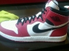 michael-jordan-donates-og-aj1-to-jordan-brand-archive-1